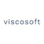 ViscoSoft coupon codes
