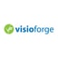 VisioForge coupon codes