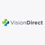 Vision Direct codes promo