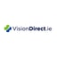 Vision Direct códigos descuento