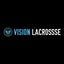 Vision Lacrosse promo codes