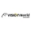 Vision World Opticians coupon codes