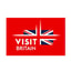 Visit Britain discount codes