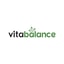 Vita Balance coupon codes
