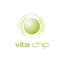Vita Chip US coupon codes