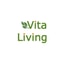 Vita Living coupon codes