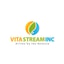 Vita-Stream coupon codes