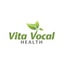 Vita Vocal Health coupon codes