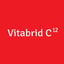 Vitabrid coupon codes