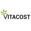 Vitacost coupon codes