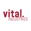Vital Industries coupon codes