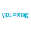 Vital Proteins coupon codes