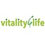 Vitality4Life codes promo