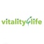 Vitality4Life gutscheincodes
