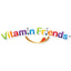 Vitamin Friends coupon codes