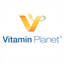 Vitamin Planet discount codes