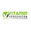 Vitamin Versand 24 gutscheincodes