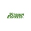 VitaminExpress gutscheincodes