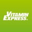 VitaminExpress discount codes