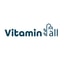 Vitaminfall coupon codes