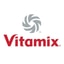 Vitamix coupon codes