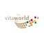 Vitaworld gutscheincodes