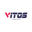 Vitos Fitness coupon codes