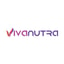 VivaNutra coupon codes