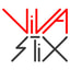 VivaStix coupon codes