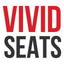 VividSeats coupon codes