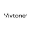 Vivtone Hearing coupon codes