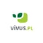 Vivus.pl kody kuponów