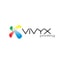 Vivyx Printing coupon codes
