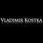 Vladimir Kostka coupon codes