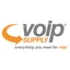 VoIP Supply coupon codes
