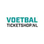 Voetbalticketshop.nl kortingscodes