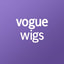 Vogue Wigs coupon codes