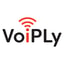 VoiPLy coupon codes