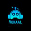 Vokaal coupon codes