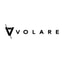 Volare Sports coupon codes