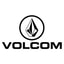 Volcom discount codes