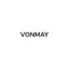 Vonmay coupon codes