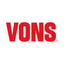 Vons coupon codes