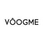 Voogmechic coupon codes