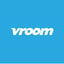 Vroom coupon codes