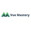 Vue Mastery coupon codes