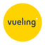 Vueling coupon codes