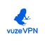 Vuze VPN coupon codes