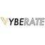 Vyberate coupon codes