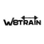 W8TRAIN coupon codes
